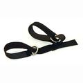Carefree Awning Arm Safety Straps C6F-901003